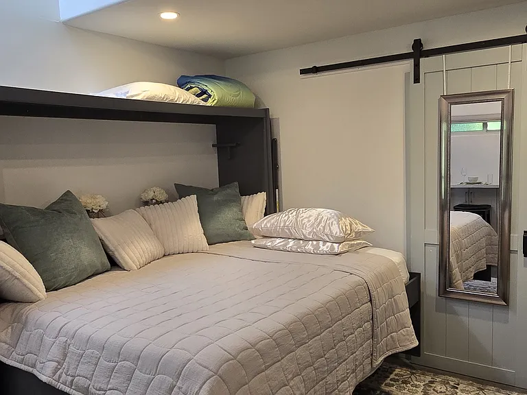 4175 Stowe Way — Photo 20