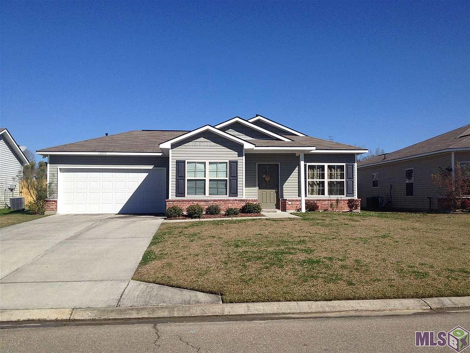 1st image of 13033 Calcasieu Dr