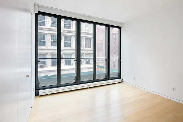 Rented by Town Residential | media 21