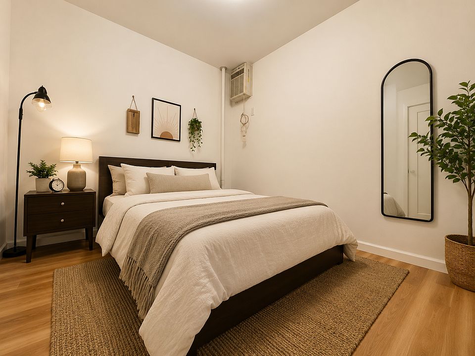2nd image of 406 W 39th St APT 2F