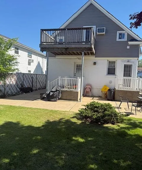 38 Grant Ave — Photo 4
