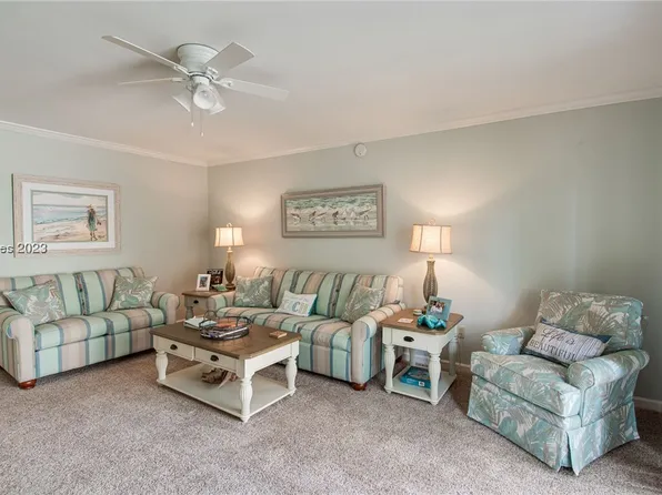 85 Folly Field Rd APT 141, Hilton Head Island, SC 29928