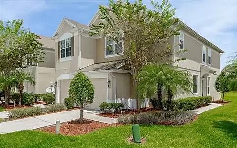 2nd image of 1067 Rock Harbor Ave