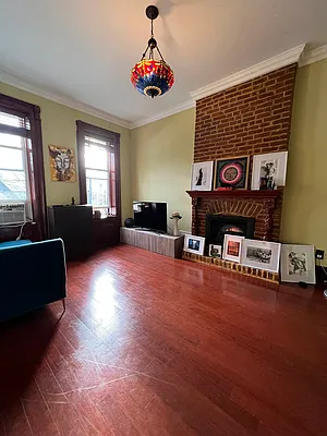 Rented by Corcoran | media 11