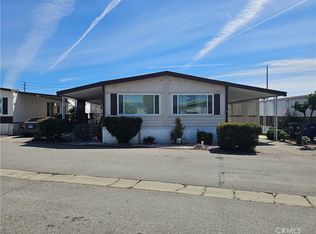 25526 Redlands Blvd Space 19, Loma Linda, CA 92354