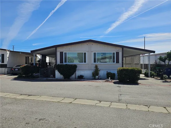 25526 Redlands Blvd Space 19, Loma Linda, CA 92354