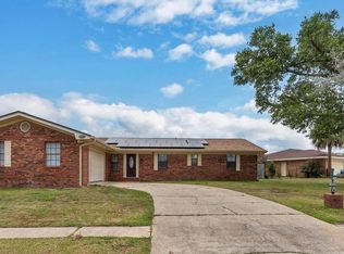 236 Hugh Thomas Dr, Panama City, FL 32404