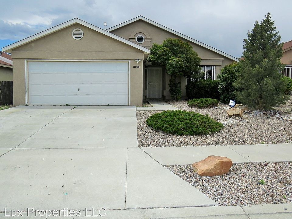 1st image of 11200 Roan Ave SW