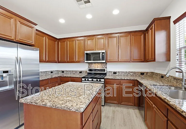 7530 Stoneleaf Rd — Photo 16