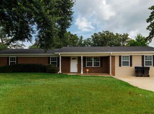 102 Alta St, Longview, TX 75604