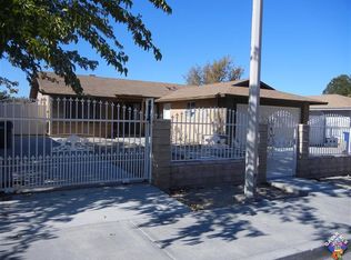 37237 E Sabal Ave, Palmdale, CA 93552