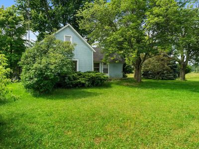 3304 Applegate Rd, Applegate, MI, 48401