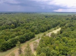 1701 Kateland Rd, Colfax, LA 71417