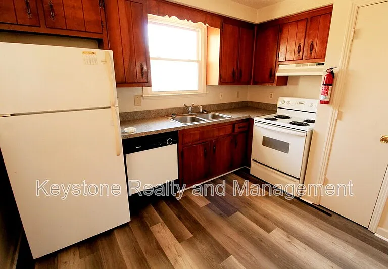 1600 Paradise Hill Rd #C — Photo 3