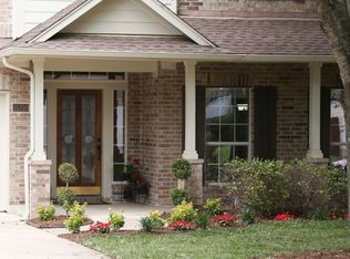 15150 Galena Dr, Austin, TX 78717