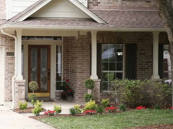 15150 Galena Dr, Austin, TX 78717