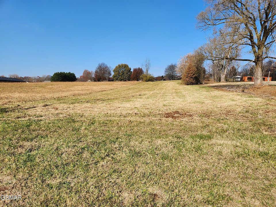 1st image of 7300 W Andrew Johnson Hwy Lot 36