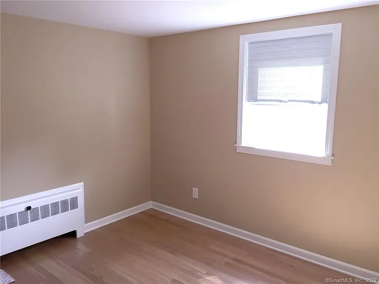 746 Lincoln Ave — Photo 27