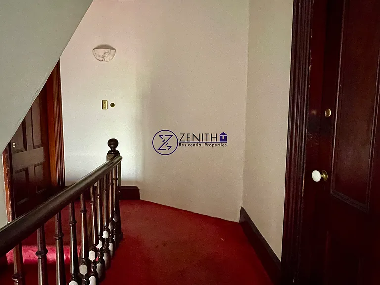 68 Maple St #3 — Photo 15