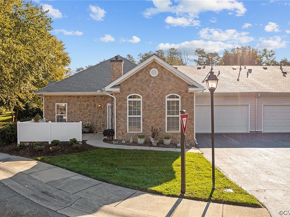 1st image of 2439 Wanstead Ct