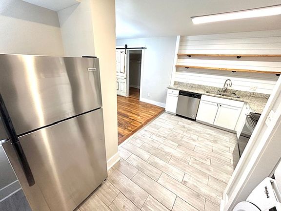3rd image of 3805 McVay St SW #3805