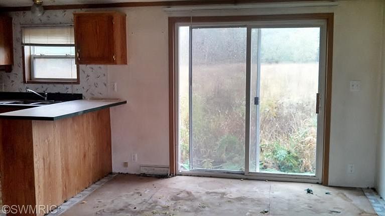 2nd image of 3464 S Edon Rd