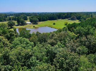 2212 Highway 81, Vincent, AL 35178