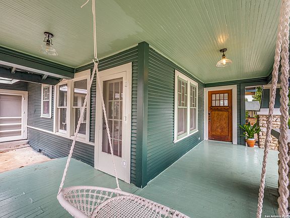 2nd image of 1022 KAYTON AVE