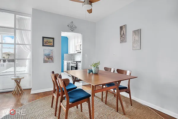 Sold by CORE | media 15