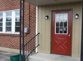 35 Spring Rd APT 2, Carlisle, PA 17013