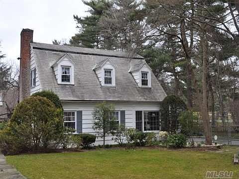 1st image of 107 Lattingtown Rd