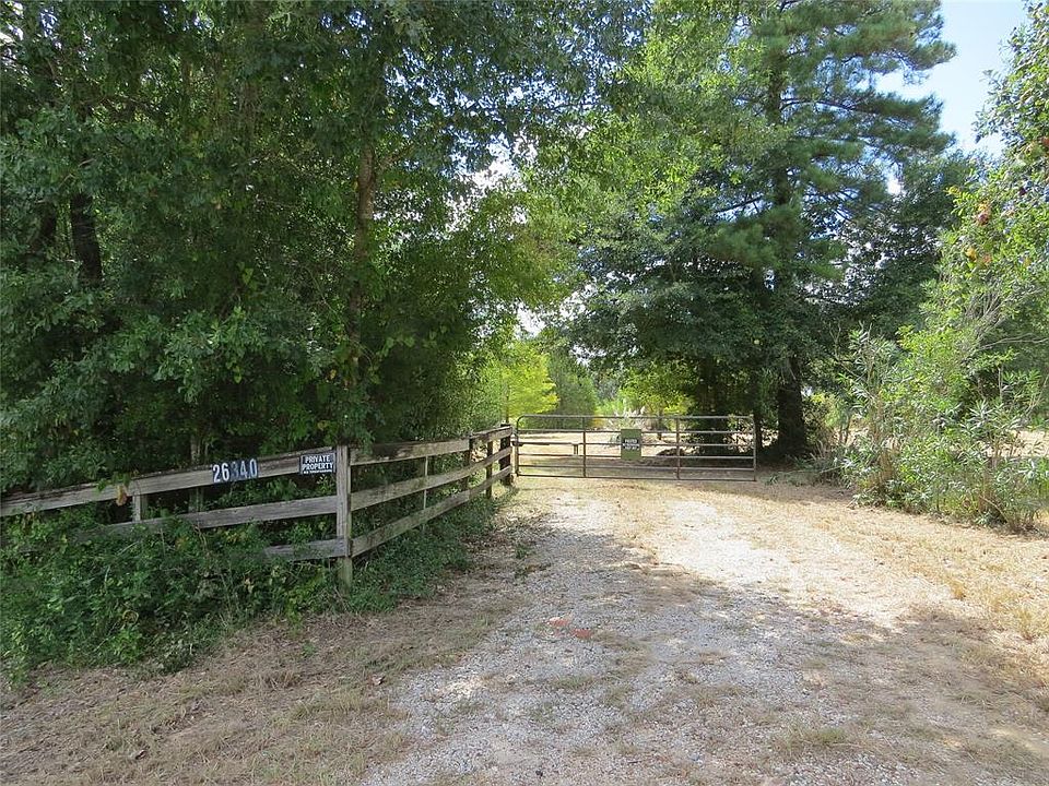 1st image of 26340 Old Highway 105 W