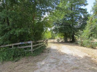 26340 Old Highway 105 W, Montgomery, TX 77316