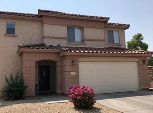 1785 N 94th Ave, Phoenix, AZ 85037