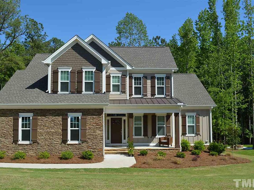 1st image of 149 Bella Vita Dr