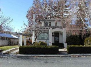 4 N 3rd St, Selah, WA 98942