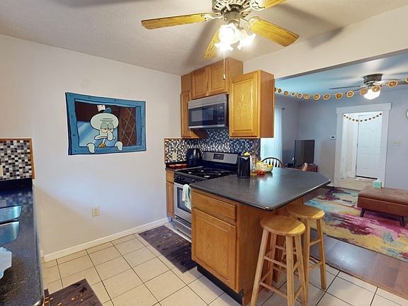 4th image of 2084 Stone St #2