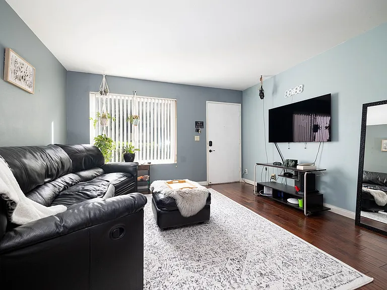 10331 Restful Ct — Photo 4