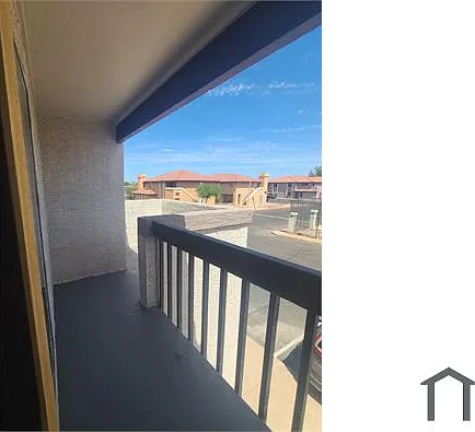 2650 E McKellips Rd #240 — Photo 14