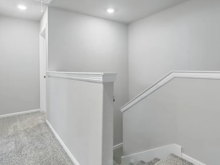 3148 Strawberry Farm Ln — Photo 11