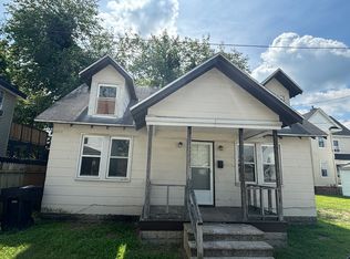 216 Tilghman St, Salisbury, MD 21804