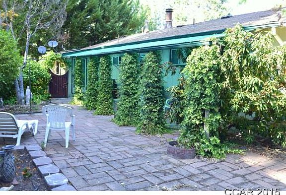5th image of 5624 Silver Saddle Dr