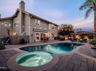 764 Coldbrook Pl, Simi Valley, CA 93065