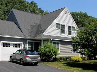 4 Shannon Ln, Saco, ME 04072