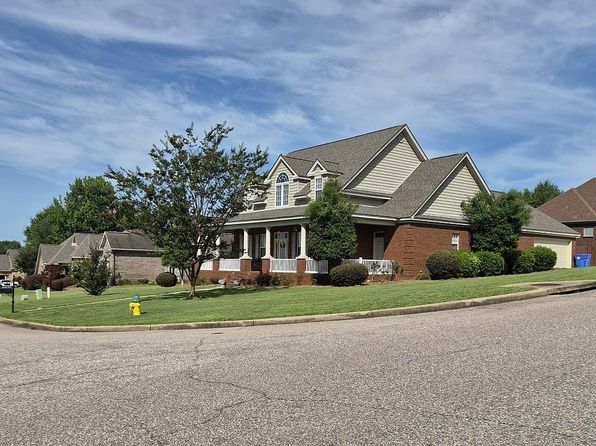 102 Andiron Ct