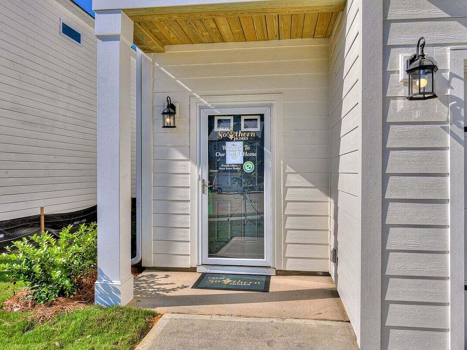 1449 Feldspar Ct, Augusta, GA 30909 Zillow