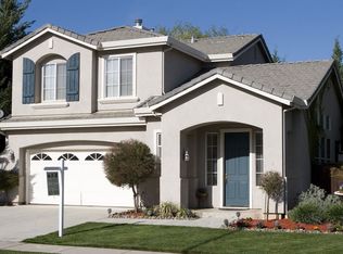 6342 Poppyfield St, Gilroy, CA 95020