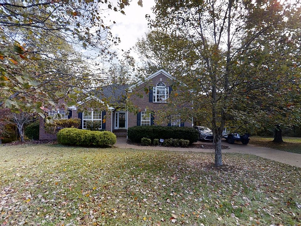 1st image of 308 Norfolk Ct