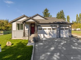 7925 Riverview Rd, Snohomish, WA 98290