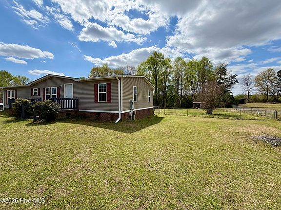3rd image of 6444 Chadwick Road